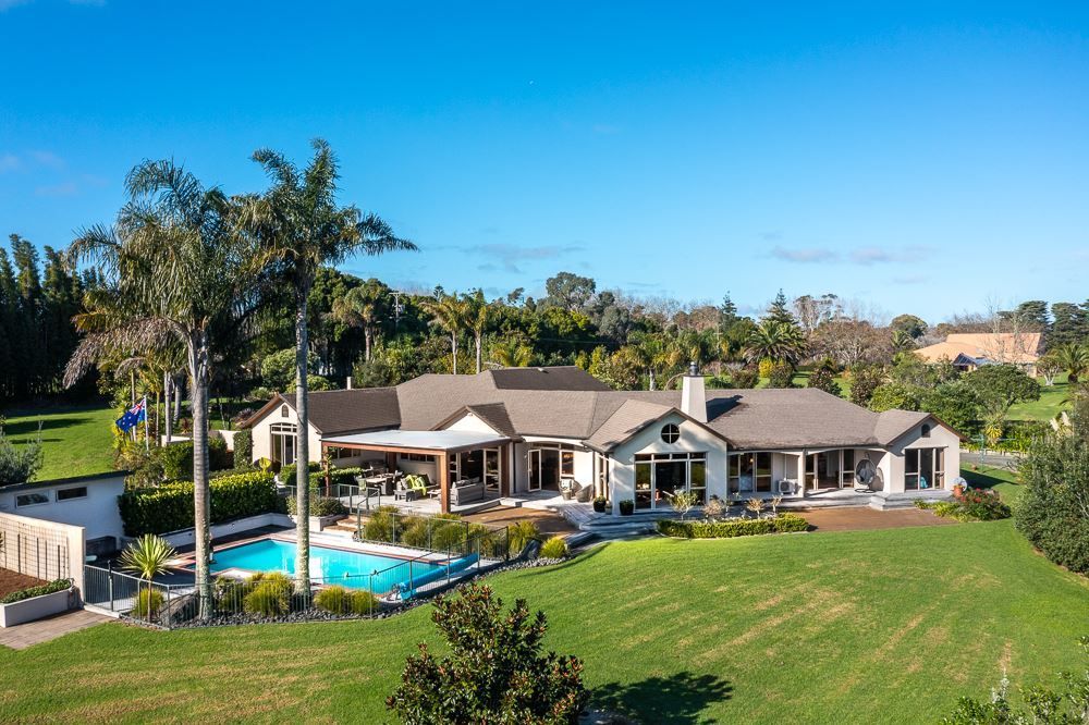 Property value 125 Sandspit Road, Warkworth realestate.co.nz