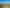 00 Amano Ridge, Rangatira Park