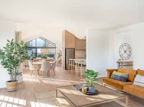 00 Amano Ridge, Rangatira Park