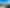 00 Amano Ridge, Rangatira Park