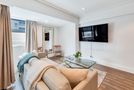 218/85 Customs Street West, Auckland Central, Auckland City, Auckland