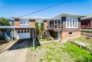 1 Valron Road, Te Atatu South, Waitakere City, Auckland