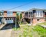 1 Valron Road, Te Atatu South, Waitakere City, Auckland