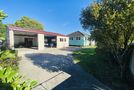 48 Normanby Street, Kawerau, Kawerau, Bay of Plenty