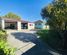 48 Normanby Street, Kawerau, Kawerau, Bay of Plenty