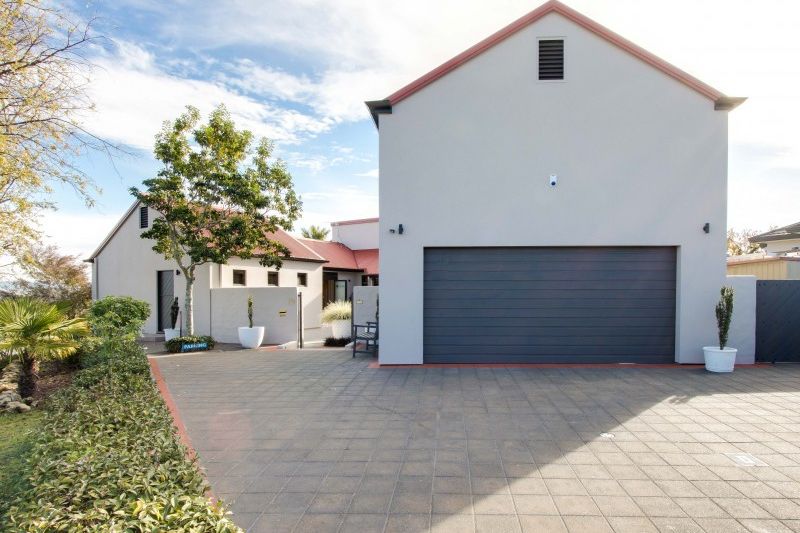 Property value 10 Woodford Heights, Havelock North realestate.co.nz