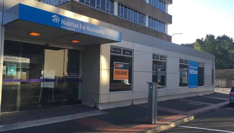  15 Daly Street, Lower Hutt