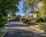 26 Wild Road, Rolleston, Selwyn, Canterbury