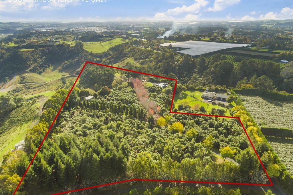 Property value 89C Merrick Road, Pyes Pa realestate.co.nz