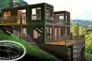 140B Minden Road, Te Puna, Western Bay Of Plenty, Bay of Plenty