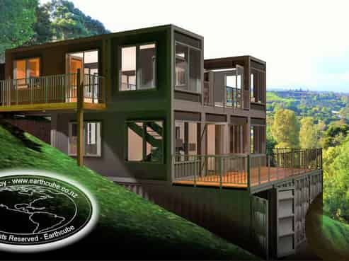 140B Minden Road, Te Puna