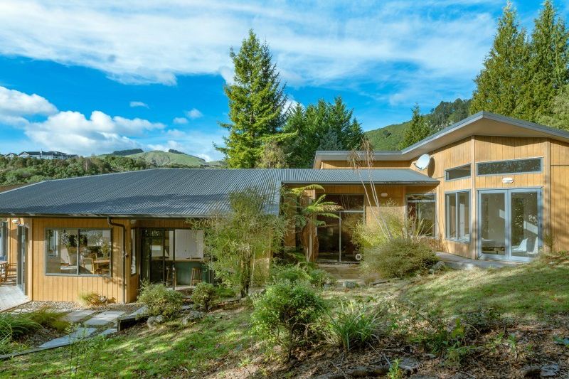 Property value 38 Boojum Dell, Kinloch realestate.co.nz