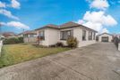 41 Anzac Street, Gore, Gore, Southland