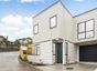 Street view of 38 Waihou Crescent, Albany Heights