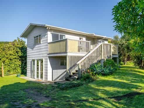 40D Jetty Road, Castlepoint