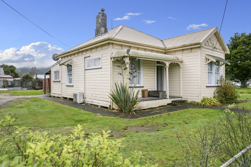 Property value 3 Errol Street, Te Kuiti realestate.co.nz