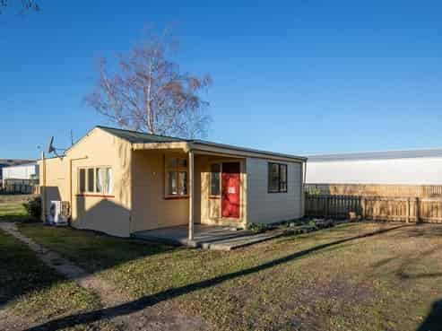 5105 Roxburgh-ettrick Road, Ettrick