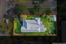 26 Lancing Road, Sandringham, Auckland City, Auckland