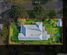 26 Lancing Road, Sandringham, Auckland City, Auckland