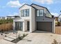 Street view of 35 Myland Drive, Hobsonville