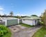 42 Balmerino Crescent, Pukete, Hamilton City, Waikato