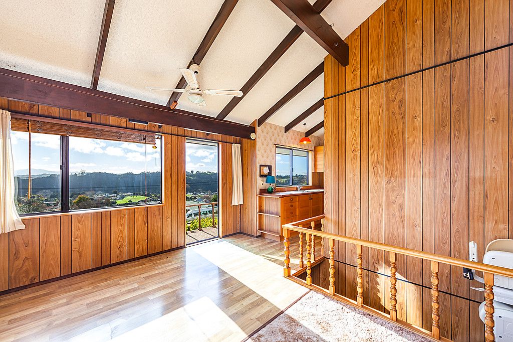 Property value 48 Pulham Road, Warkworth realestate.co.nz