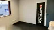 Open gallery