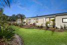 6 Village Place, Tuakau, Franklin, Auckland