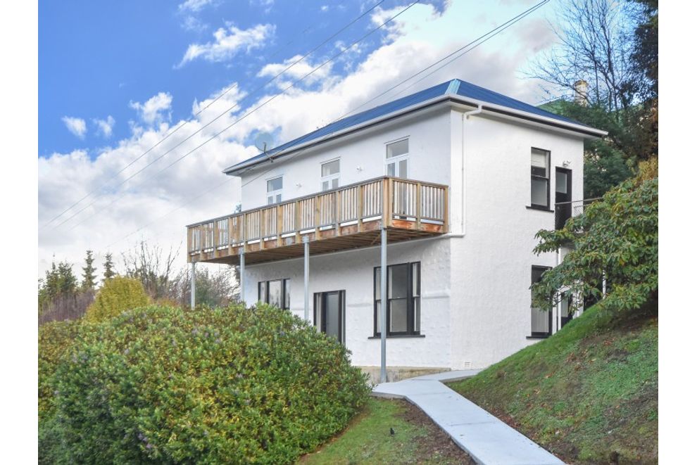 For sale 62 Glen Road, The Glen realestate.co.nz