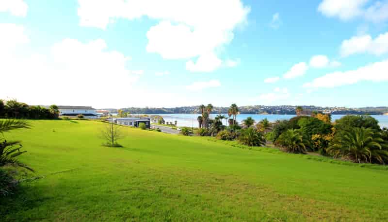 Lot 50-52/21 Scott Road, Hobsonville