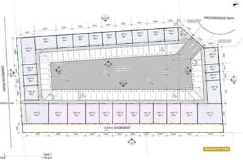 OWN YOUR WORKSHOP - NO BIG UPFRONT COSTS*