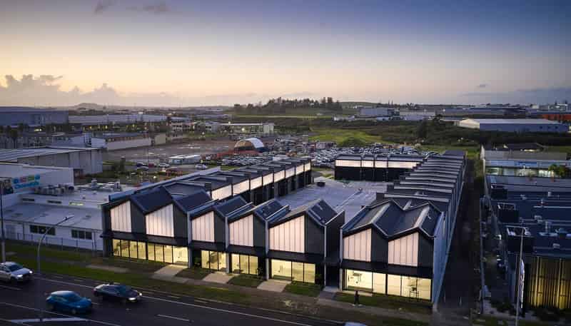 58 Progressive Way, East Tamaki