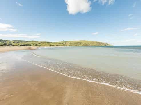 4 Shoal Beach Road, Central Hawkes Bay Coastal