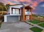 Street view of 11 Pacific Heights Road, Orewa