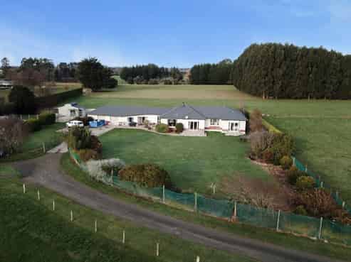 34 Collinson Road, Ryal Bush