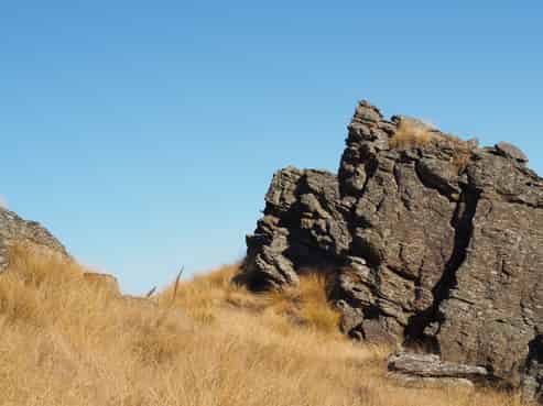  Mt Benger Road, Ettrick