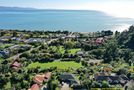 18 Paradise Way, Pohara, Tasman, Nelson & Bays