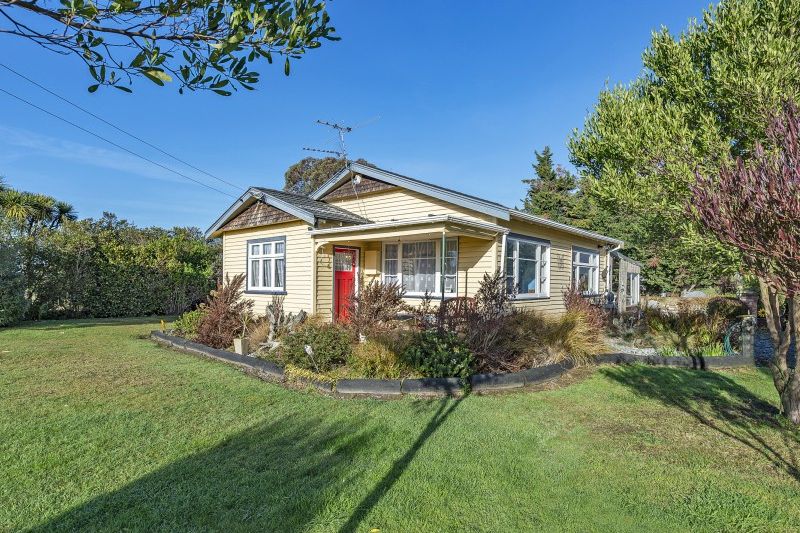 Property value 328 Leeston And Lake Road, Leeston realestate.co.nz