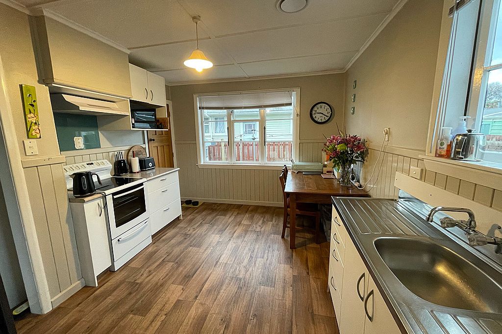 Property value 202 Weld Street, Hokitika realestate.co.nz