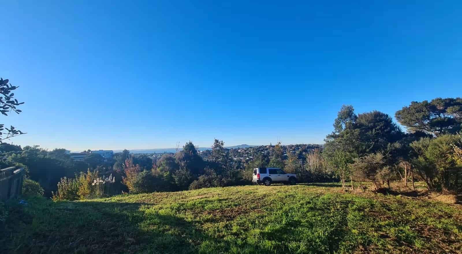 9/254 Glenvar Road, Torbay, North Shore City For Sale realestate.co.nz