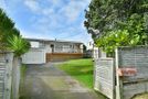 43 Foster Crescent, Snells Beach, Rodney, Auckland
