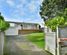 43 Foster Crescent, Snells Beach, Rodney, Auckland