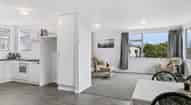 Open gallery