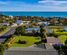 57 Dixon Street, Oakura, New Plymouth, Taranaki