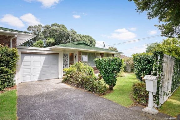 Property value - 1/110 Ladies Mile, Ellerslie - realestate.co.nz