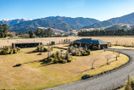 130 Woodbank Road, Hanmer Springs, Hurunui, Canterbury