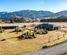 130 Woodbank Road, Hanmer Springs, Hurunui, Canterbury