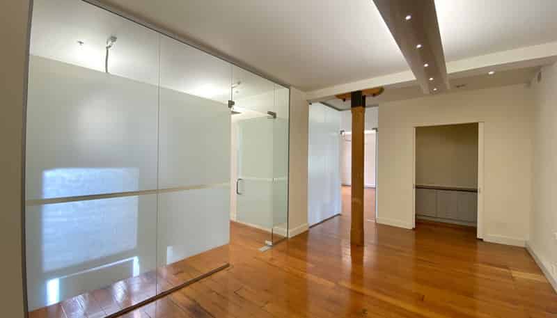 23 Victoria Street, Auckland Central