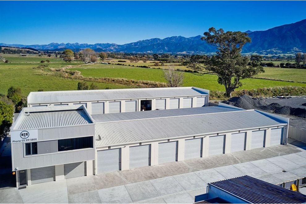 75 Beach Road, Kaikoura, Kaikoura, Marlborough, 7300 For Sale
