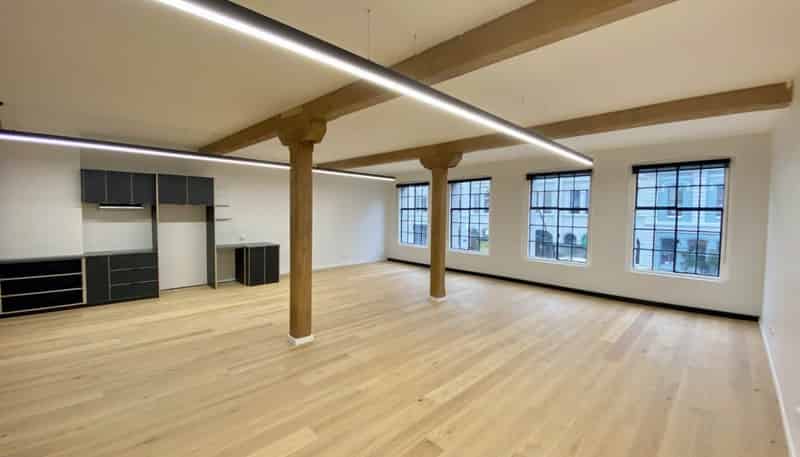 57-59 Customs Street East, Auckland Central